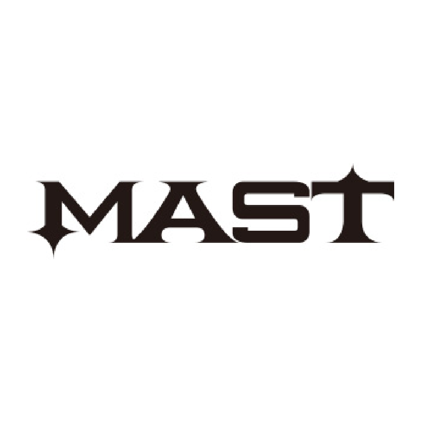 Mast