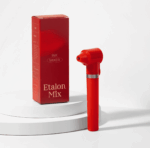Etalon Mix - Red Mixer pigmentų maišiklis