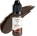 Etalon Mix –  Nr. 10 Arabica Mineral