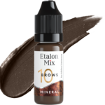 Etalon Mix –  Nr. 10 Arabica Mineral