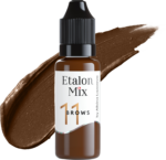 Etalon Mix – No. 11 Espresso