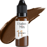 Etalon Mix – No. 11 Espresso