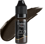 Etalon Mix - Opal No. 2
