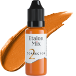 Etalon Mix - Korektorius Orange Nr. 2