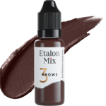 Etalon Mix – No. 3 Cognac