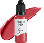 Etalon Mix - No. 3 Berry Nectar