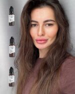 Etalon Mix – No. 1 Hazelnut - Image 4