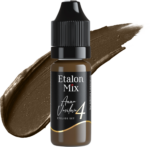 Etalon Mix - Gold No. 4