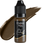 Etalon Mix - Gold No. 4