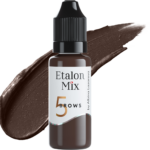 Etalon Mix – No. 5 Dark Chocolate