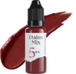 Etalon Mix - No. 5 Cherry Mouss