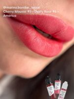 Etalon Mix - America - Image 5