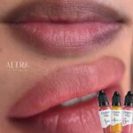 Etalon Mix - No. 1 Gentle Kiss - Image 5