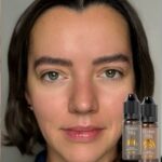 Etalon Mix – Soil - Image 2