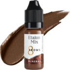 Etalon Mix –  Nr. 8 Tiziano Mineral