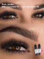 Etalon Mix – No. 5 Dark Chocolate - Image 4