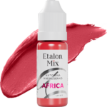 Etalon Mix - Africa