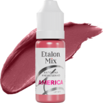 Etalon Mix - America
