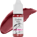 Etalon Mix - Australia