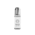FACE - CALM GEL raminantis gelis po procedūros, 33 ml