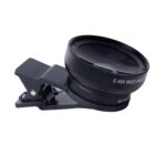 Etalon Mix - Objektyvas telefonui „Lens for Your Stories“ – Antonina Andrusenko - Image 4