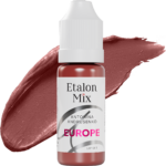 Etalon Mix - Europe