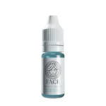 FACE - ICEGEL, antrinis vėsinantis gelis, 12 ml