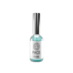 FACE - ICEGEL, antrinis vėsinantis gelis, 30 ml