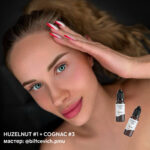 Etalon Mix – No. 3 Cognac - Image 3