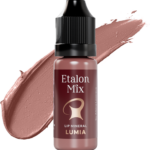 Etalon Mix - Lumia