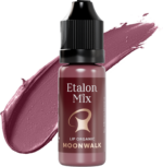 Etalon Mix - Moonwalk