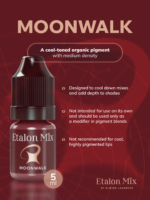 Etalon Mix - Moonwalk - Image 2