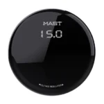 MAST Circle – PMU aparato maitinimo blokas