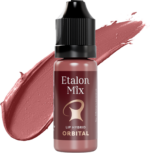 Etalon Mix - Orbital