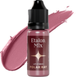 Etalon Mix - Polar Ray