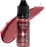 Etalon Mix - Satellite