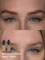 Etalon Mix – Sand - Image 5