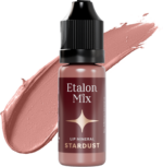 Ettalon Mix - Stardust
