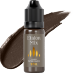 Etalon Mix – Soil