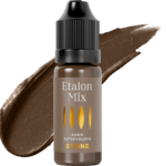 Etalon Mix – Stone