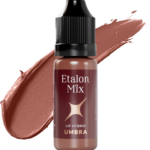 Etalon Mix - Umbra