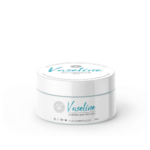 FACE VASELINE – vazelino pagrindo kremas su vitaminais E ir D, 250 ml