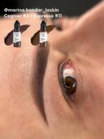 Etalon Mix – No. 3 Cognac - Image 10