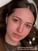 Etalon Mix – No. 2 Milk Chocolate - Image 6