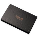 ETALON MIX – antakių hibrininių pigmentų rinkinys 6×5 ml - Image 2