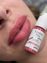 Etalon Mix - America - Image 7