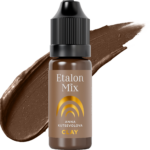 Etalon Mix – Clay
