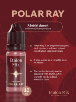 Etalon Mix - Polar Ray - Image 2