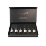 ETALON MIX – antakių hibrininių pigmentų rinkinys 6×5 ml - Image 3