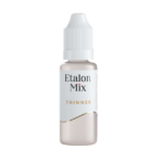 Etalon Mix - Skiediklis 15ml.